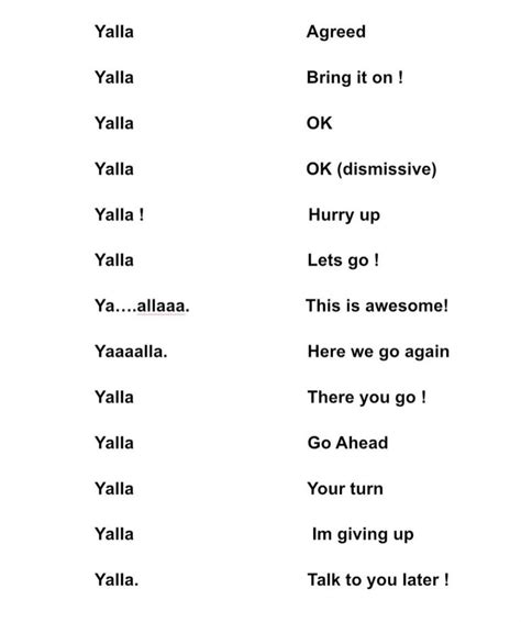 yalla bet lebanon|YalaBet .